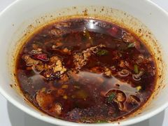 -眉州东坡·熊猫主题餐厅(枫蓝店)