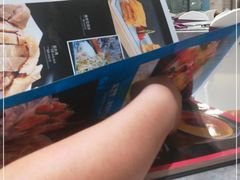 -春来和(汉城南路店)