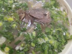 -三中高皇羊肉馆