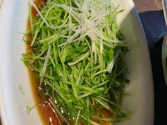 -樽宴酒楼·地道川菜·品质宴请