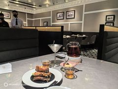 -醉庐·新上海菜(南京西路店)