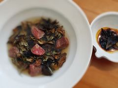 -曲廊院(东四十一条店)