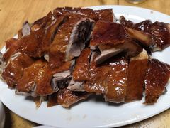 -太师餐饮(人民店)