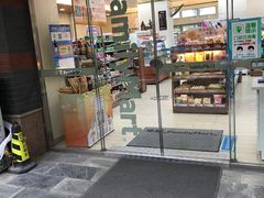 门面-全家便利店(槐树巷店)