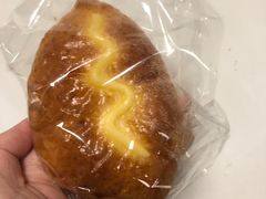 -KOMUGI 小麦家(新地假日广场店)