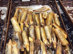 -盒马鲜生(大成店)