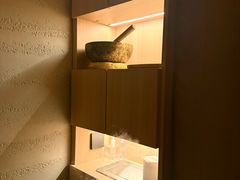 -舒小悦·舒养SPA·古法推拿(光环中心店)