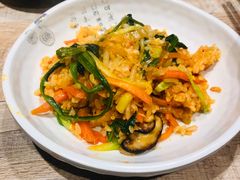 -一心烤肉(延安路店)