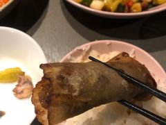 -日上三甘(三里屯店)