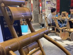 -神伙烧烤(江北黄泥塝店)