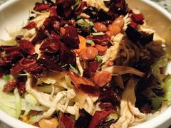 -里岛烤鱼(东港凯虹广场店)