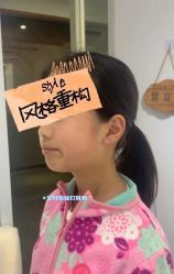 -AI艾耳·专业手工耳洞·穿孔美学馆