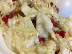 -唐师傅湘西名菜馆(武陵路店)