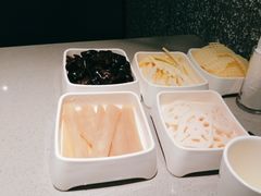 -半天妖烤鱼(紫荆广场店)