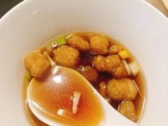 -潞州宴·长治人的会客厅(长兴北路店)