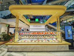 -M'CAKE(西单大悦城店)