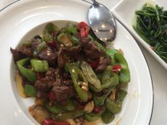 -桂林肥仔·中华餐饮名店(园湖店)