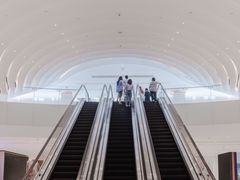 -深圳湾万象城(南山店)