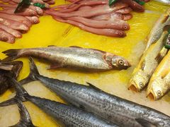 -浦商菜市场·锦德店