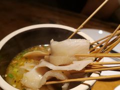 -戴记龙虾(天泽街店)