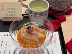 -辉·四季料亭·怀石料理·深夜食堂烧鸟·Omakase