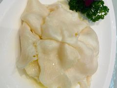 -东海酒家(长平东路店)