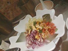 -探鱼·鲜青椒爽麻烤鱼(北京路天河城店)
