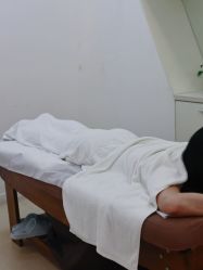 -美丽妈妈产后恢复中心(三林店)
