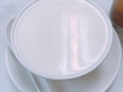 -澳洲牛奶公司(佐敦店)