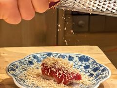 -辉·四季料亭·怀石料理·深夜食堂烧鸟·Omakase