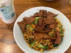 -兰溪十八浇(天一店)