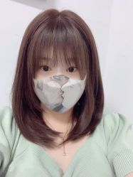 -时尚殿堂明星门店
