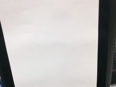 -GUCCI(南京德基店)