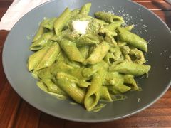 -VESH COFFEE(定西路店)