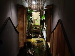 -邈墨茶馆(凤起路店)