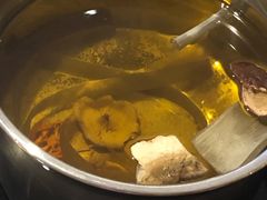 -古韵轩·江浙融合菜(梁溪店)