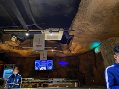 -很久以前羊肉串(农科路店)