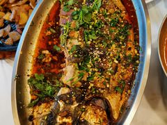 -庐州太太(信地店)