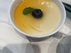 -好友缘家宴(青山路店)