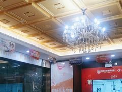 -瑞德口腔医院(白云旗舰院)