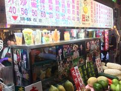 iphone_upload_pic-六合夜市