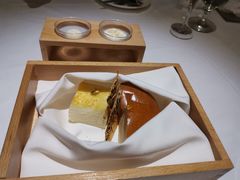 -王品牛排(福州泰禾店)
