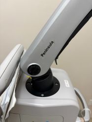 -BR光电保养