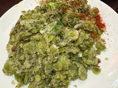 -范记靖远羊羔肉(博物馆店)
