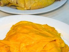 -九大簋家宴(北京路店)