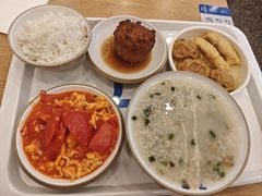 -7+7私家饭堂(人民路店)