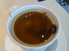 -太兴餐厅(小径湾店)