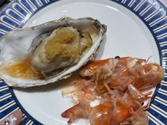 -徐记海鲜(汉城湖|太奥店)