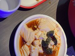 -胖哥俩肉蟹煲(西单大悦城店)