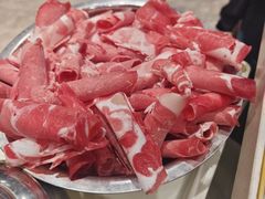 -瑞强涮锅(徐家楼店)